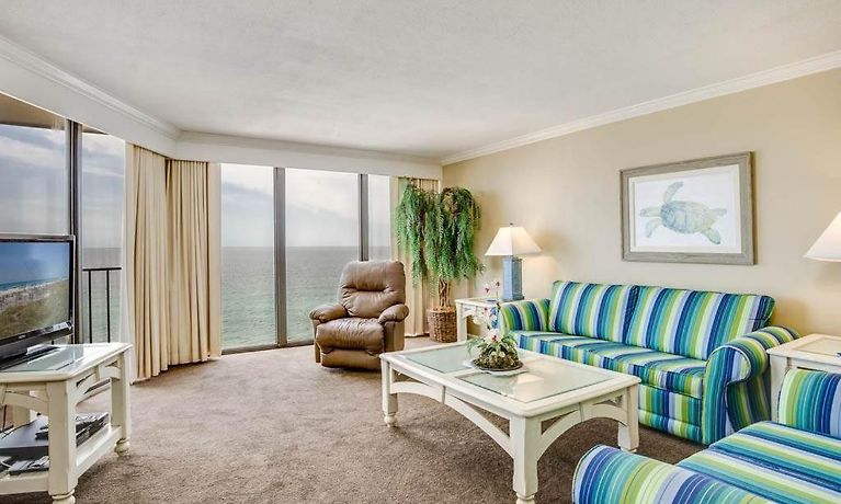 Download 2 zimmer eigentumswohnungen in panama city beachorida Free